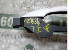 Recambio de maneta exterior trasera izquierda para kia cee´d 1.4 crdi cat referencia OEM IAM    2