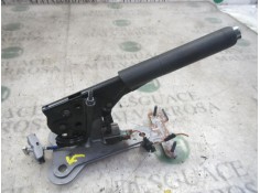 Recambio de palanca freno de mano para citroën c3 picasso 1.6 16v hdi referencia OEM IAM 4701F0   2