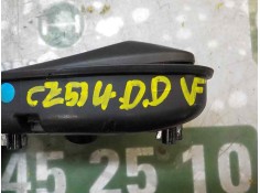 Recambio de maneta interior delantera derecha para kia cee´d 1.4 crdi cat referencia OEM IAM    2