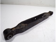 Recambio de brazo suspension inferior trasero izquierdo para nissan x-trail (t32) acenta referencia OEM IAM 55110JG00E   2