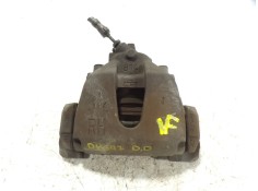 Recambio de pinza freno delantera derecha para ford c-max 1.0 ecoboost cat referencia OEM IAM 1682875   2