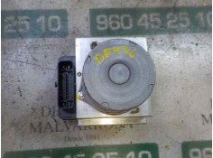 Recambio de abs para mercedes-benz clase s (w222) lim. 3.0 cdi cat referencia OEM IAM A2224310400 A2224314512 0265956109 2