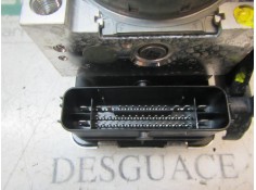 Recambio de abs para volkswagen golf vii lim. (5g1) bluemotion referencia OEM IAM 5Q0614517DDBEF 5Q0614517DD  2