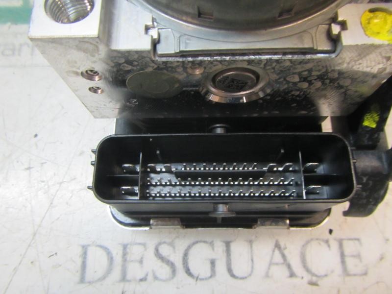 Recambio de abs para volkswagen golf vii lim. (5g1) bluemotion referencia OEM IAM 5Q0614517DDBEF 5Q0614517DD 