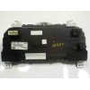 Recambio de cuadro instrumentos para mazda 2 lim. () 1.5 16v cat referencia OEM IAM   