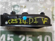 Recambio de maneta interior delantera izquierda para kia cee´d 1.4 crdi cat referencia OEM IAM    2