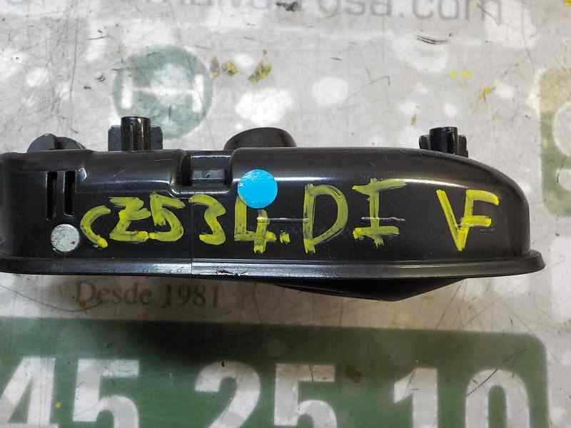 Recambio de maneta interior delantera izquierda para kia cee´d 1.4 crdi cat referencia OEM IAM   