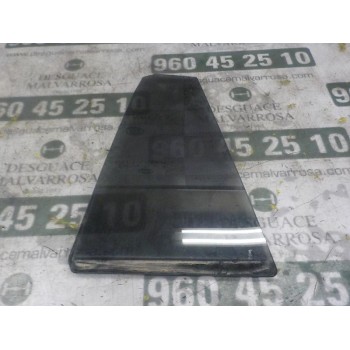 CRISTAL CUSTODIA TRASERO IZQUIERDO 681240F020 