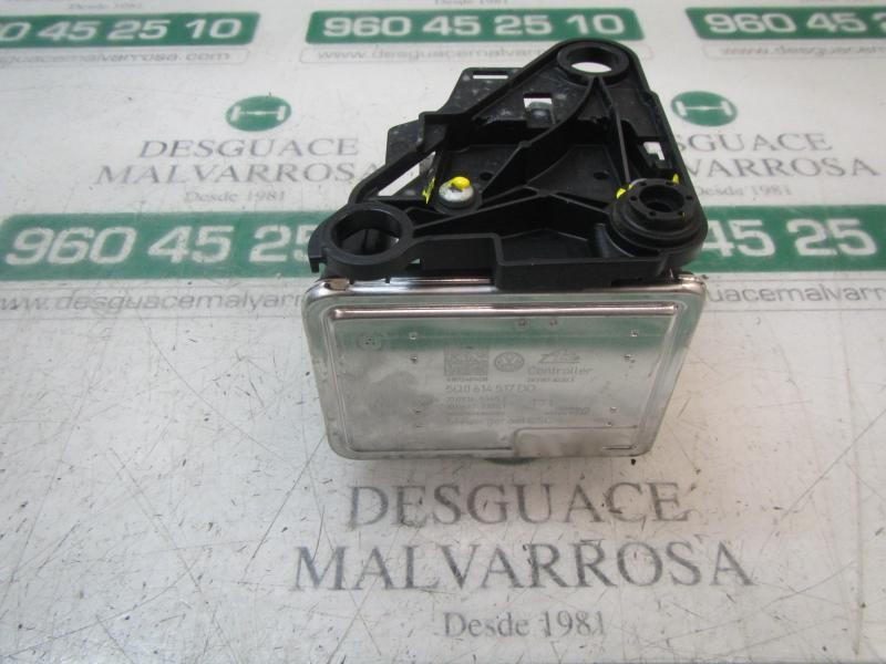 Recambio de abs para volkswagen golf vii lim. (5g1) bluemotion referencia OEM IAM 5Q0614517DDBEF 5Q0614517DD 