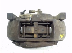 Recambio de pinza freno delantera izquierda para land rover range rover sport v8 td hse referencia OEM IAM SEB500080   2