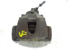Recambio de pinza freno delantera izquierda para ford c-max 1.0 ecoboost cat referencia OEM IAM 1682876   2