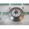 Recambio de disco freno delantero para volkswagen golf vii lim. (5g1) bluemotion referencia OEM IAM 8V0698302  
