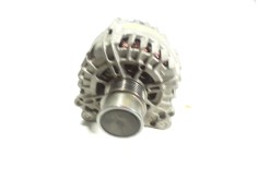 Recambio de alternador para audi a3 sportback (8vf) 1.5 16v tsi act referencia OEM IAM 04C903021A 04C903021A 