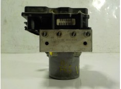 Recambio de abs para toyota verso 1.6 d-4d cat referencia OEM IAM 440500F090 445400F070 0265252568 2