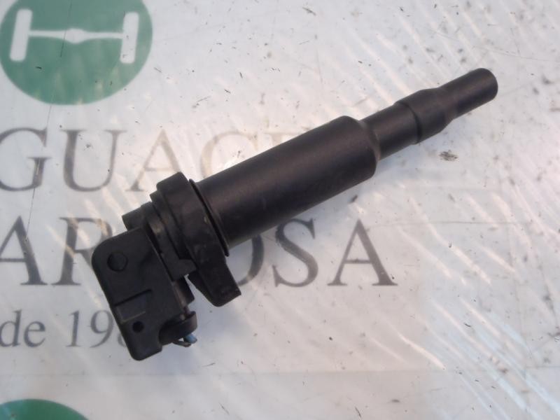 Recambio de bobina para peugeot 207 sport referencia OEM IAM   