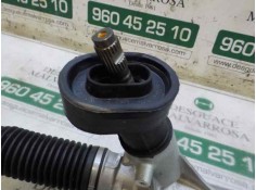 Recambio de cremallera direccion para volkswagen polo 1.0 tsi referencia OEM IAM 2Q1423061C 2Q1423057J A0052331 2