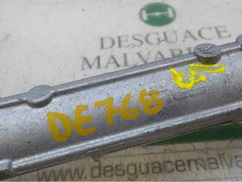 Recambio de cremallera direccion para volkswagen polo 1.0 tsi referencia OEM IAM 2Q1423061C 2Q1423057J A0052331