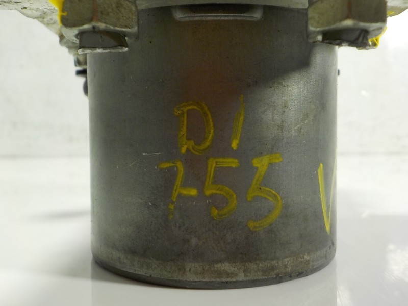 Recambio de abs para toyota verso 1.6 d-4d cat referencia OEM IAM 440500F090 445400F070 0265252568