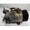 Recambio de compresor aire acondicionado para nissan x-trail (t32) acenta referencia OEM IAM 926004CA3A 4472501520 