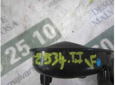 Recambio de maneta interior trasera izquierda para kia cee´d 1.4 crdi cat referencia OEM IAM    2