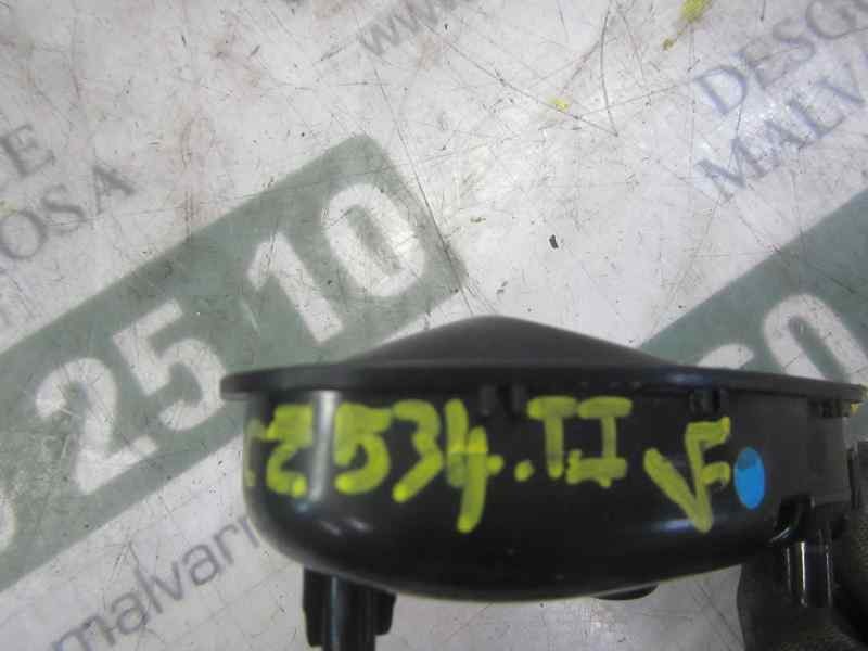 Recambio de maneta interior trasera izquierda para kia cee´d 1.4 crdi cat referencia OEM IAM   