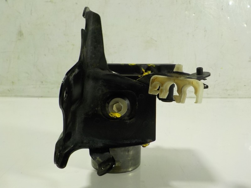 Recambio de abs para toyota verso 1.6 d-4d cat referencia OEM IAM 440500F090 445400F070 0265252568