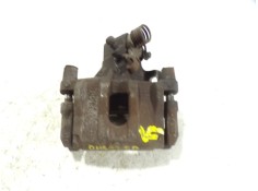 Recambio de pinza freno trasera derecha para ford c-max 1.0 ecoboost cat referencia OEM IAM 2210213   2