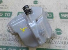 Recambio de deposito expansion para volkswagen polo 1.0 tsi referencia OEM IAM 2Q0121407D   2