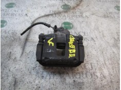 Recambio de pinza freno delantera derecha para peugeot 207 premium referencia OEM IAM    2