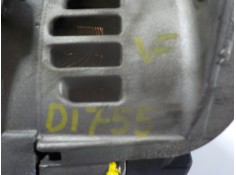 Recambio de alternador para toyota verso 1.6 d-4d cat referencia OEM IAM 27060YV040 8574045 TG15C200 2