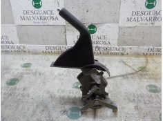 Recambio de palanca freno de mano para mazda 3 lim. (bl) 2.2 turbodiesel cat referencia OEM IAM BBM344010F   2