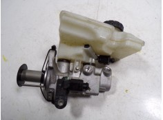 Recambio de bomba freno para audi a3 sportback (8vf) 1.5 16v tsi act referencia OEM IAM 5Q1614019MREP   2