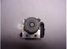 Recambio de abs para citroën c3 aircross 1.2 12v e-thp referencia OEM IAM 1668674780 9850932480 9808055980 2