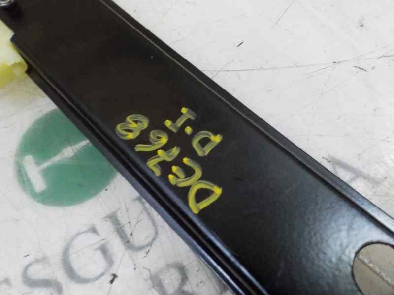 Recambio de elevalunas delantero izquierdo para volkswagen polo 1.0 tsi referencia OEM IAM 2G4837461B 2G4837461B 