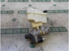 Recambio de bomba freno para mercedes-benz clase s (w222) lim. 3.0 cdi cat referencia OEM IAM A2224300001   2