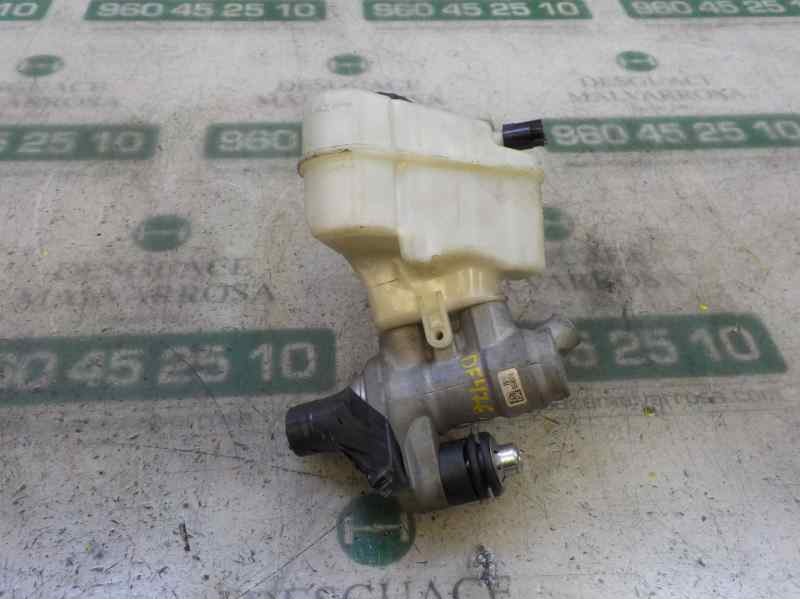 Recambio de bomba freno para mercedes-benz clase s (w222) lim. 3.0 cdi cat referencia OEM IAM A2224300001  