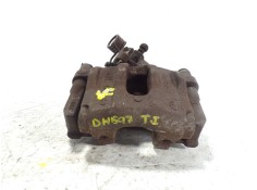 Recambio de pinza freno trasera izquierda para ford c-max 1.0 ecoboost cat referencia OEM IAM 2210215   2