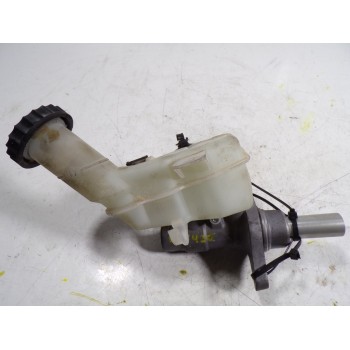 BOMBA FRENO 1611295280 