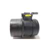 Recambio de caudalimetro para volkswagen caddy v furgoneta/monovolumen (sba, sbh) 2.0 tdi bmt referencia OEM IAM 05L906461G 05L9