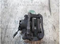 Recambio de pinza freno delantera izquierda para peugeot 207 premium referencia OEM IAM    2