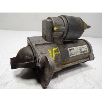 MOTOR ARRANQUE A4159065200 233008223R 