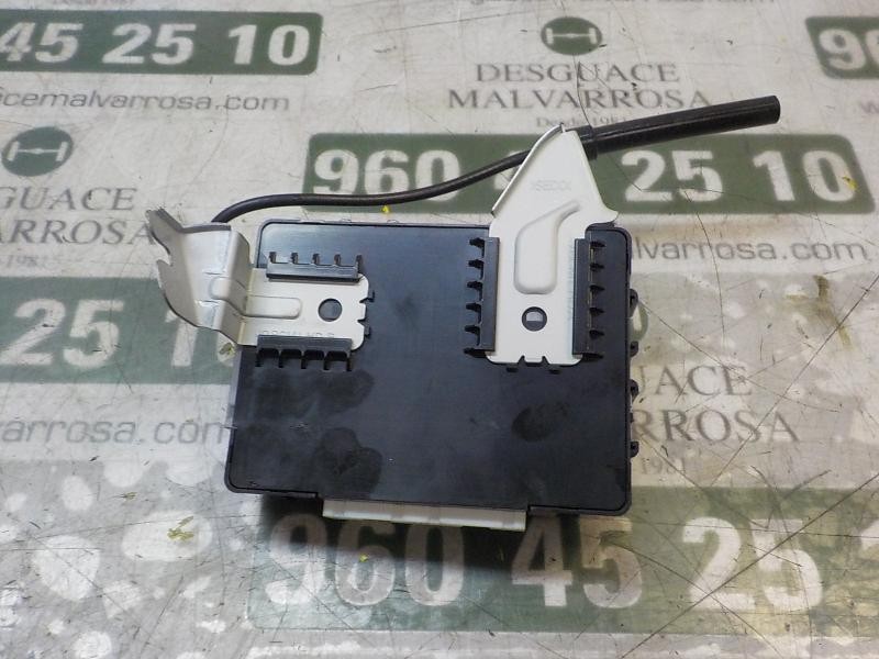 Recambio de modulo electronico para kia cee´d 1.4 crdi cat referencia OEM IAM   