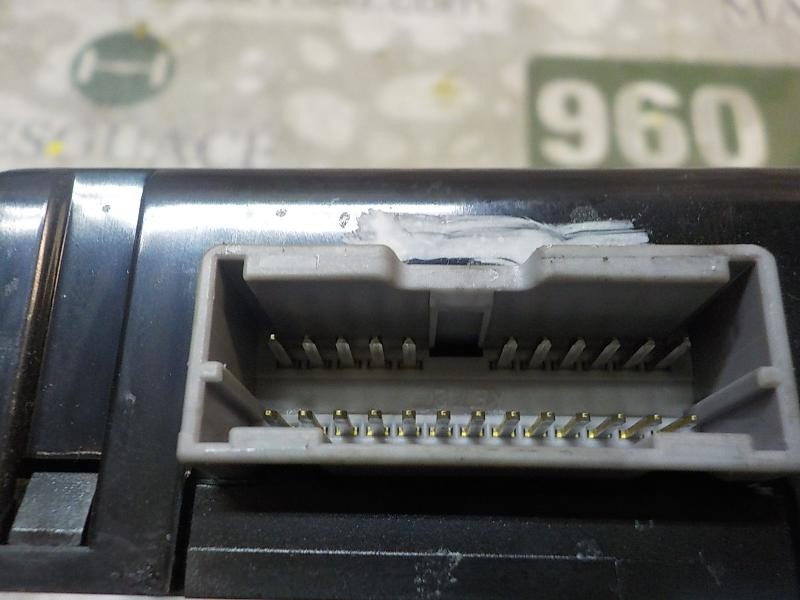 Recambio de modulo electronico para kia cee´d 1.4 crdi cat referencia OEM IAM   