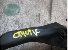 Recambio de potenciometro pedal para peugeot 207 premium referencia OEM IAM    2