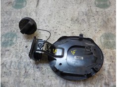 Recambio de tapa combustible para mazda 3 lim. (bl) 2.2 turbodiesel cat referencia OEM IAM BBN942410   2