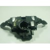 Recambio de mando intermitentes para ford tourneo courier b460 monospace 1.5 tdci referencia OEM IAM 1682336 BA8T17A553 