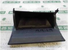 Recambio de guantera para volkswagen polo 1.0 tsi referencia OEM IAM 2G1857097G82V   2