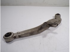 Recambio de brazo suspension superior trasero izquierdo para nissan x-trail (t32) acenta referencia OEM IAM 55121JD04A   2