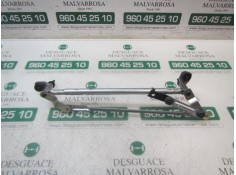 Recambio de articulacion limpia delantero para volkswagen golf vii lim. (5g1) bluemotion referencia OEM IAM 5G1955023D 5G1955023 2