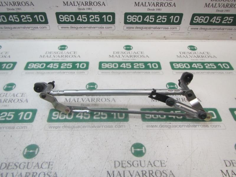 Recambio de articulacion limpia delantero para volkswagen golf vii lim. (5g1) bluemotion referencia OEM IAM 5G1955023D 5G1955023